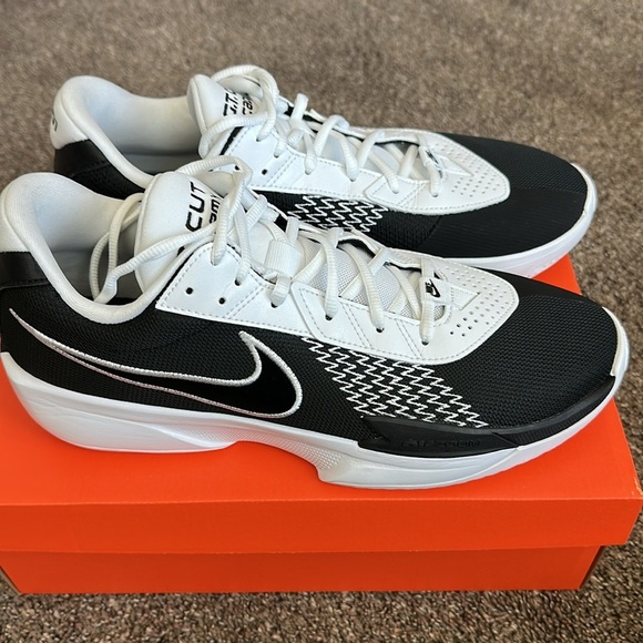 This item is no longer available - Picture 5 of 7